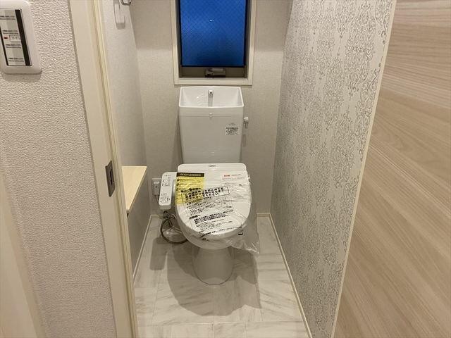 (内装)