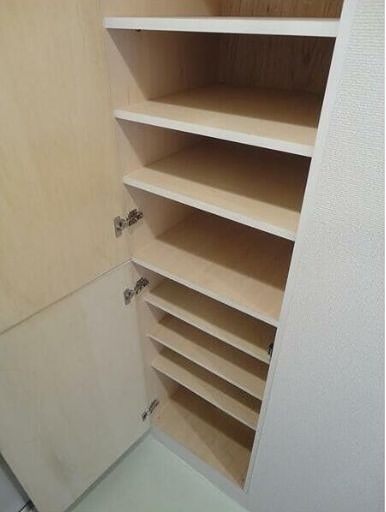※同仕様写真含む(内装)