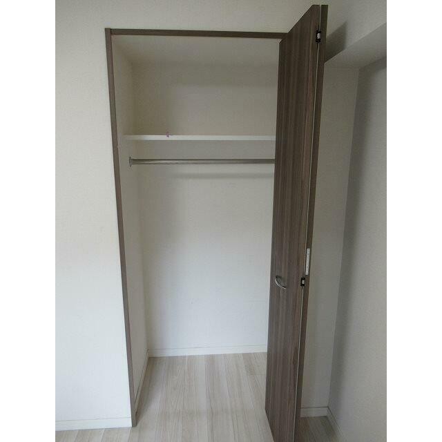 ※同仕様写真含む(内装)