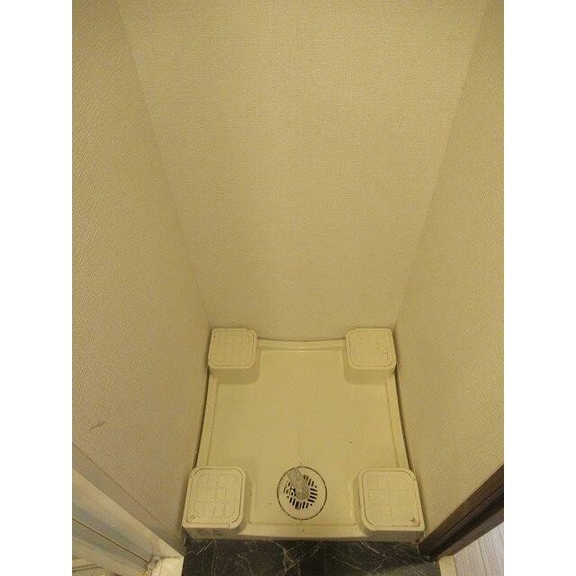 ※同仕様写真含む