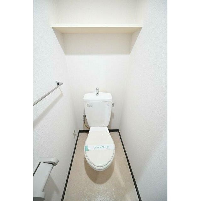 (内装)