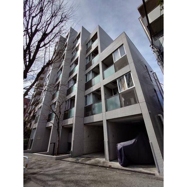 (その他建物画像)