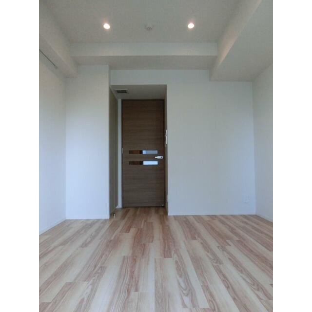 ※同仕様写真含む(居間)