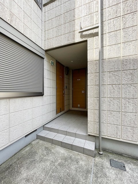 (その他建物画像)