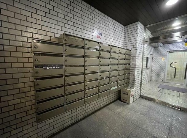 ※同仕様写真含む(内装)