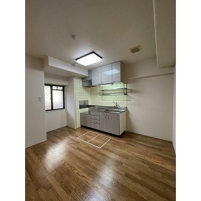 ※同仕様写真