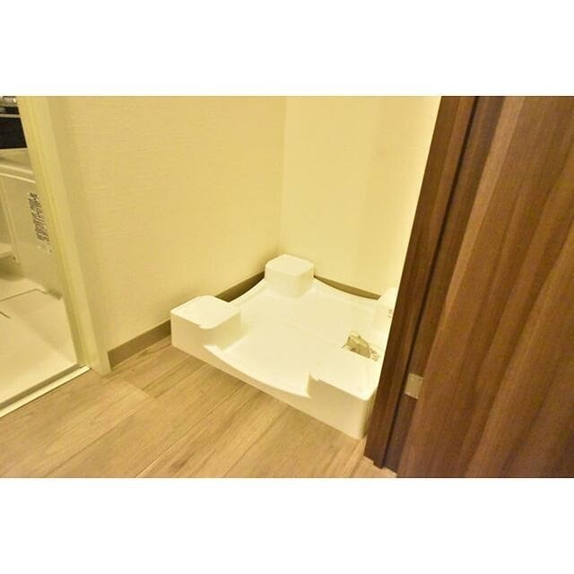 ※同仕様写真(内装)