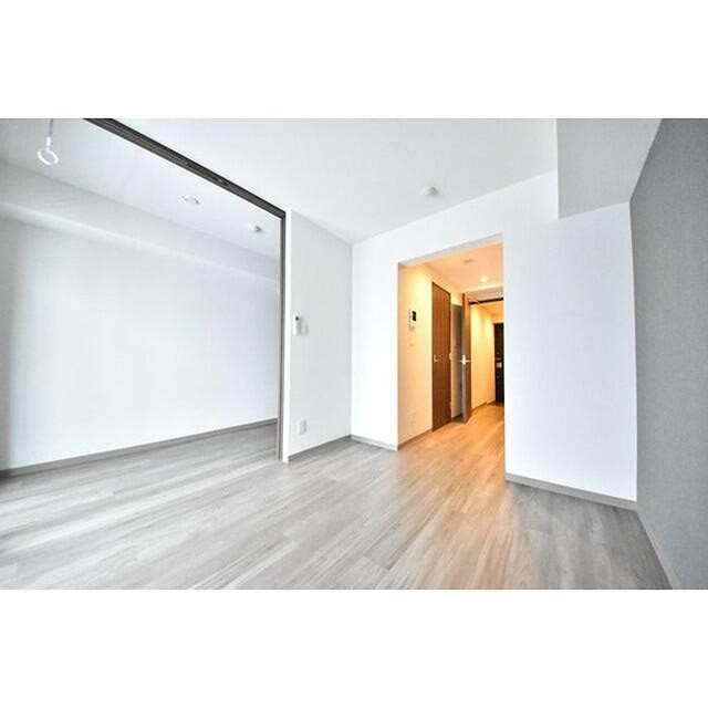 ※同仕様写真