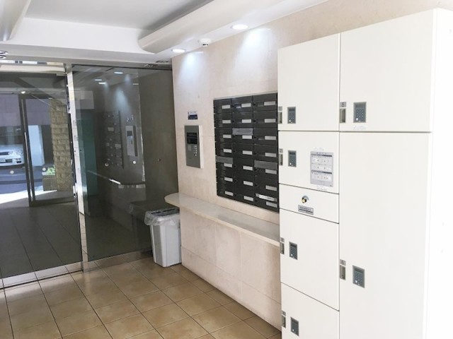 エントランス(その他建物画像)
