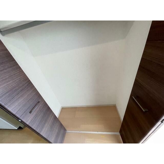 (内装)