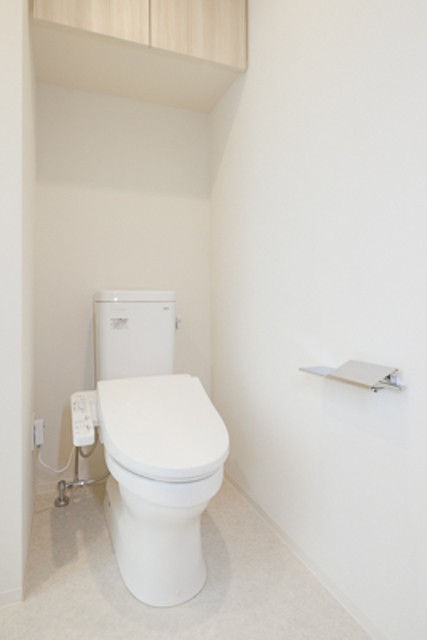 ※写真は同タイプ住戸です。(内装)