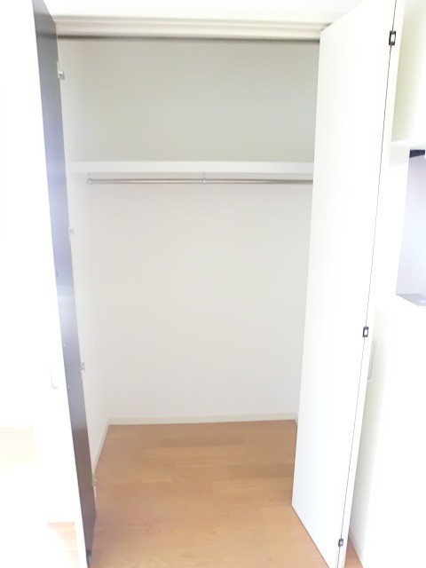 (内装)