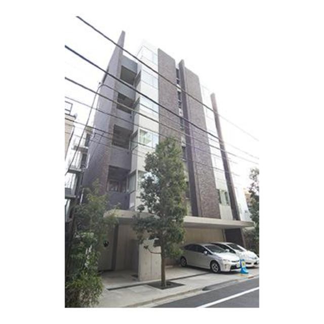 (外観)