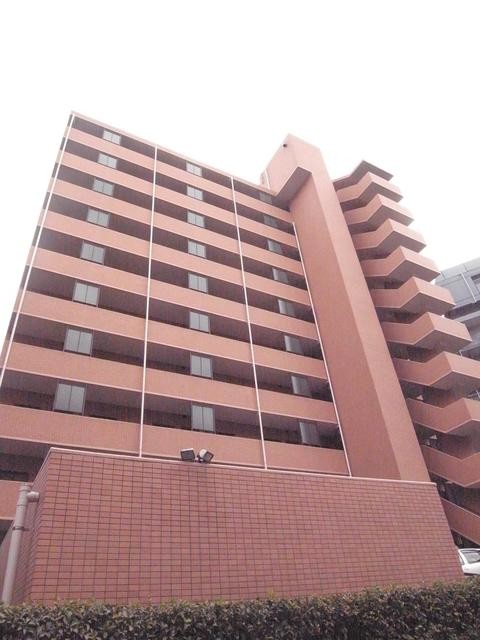 (外観)