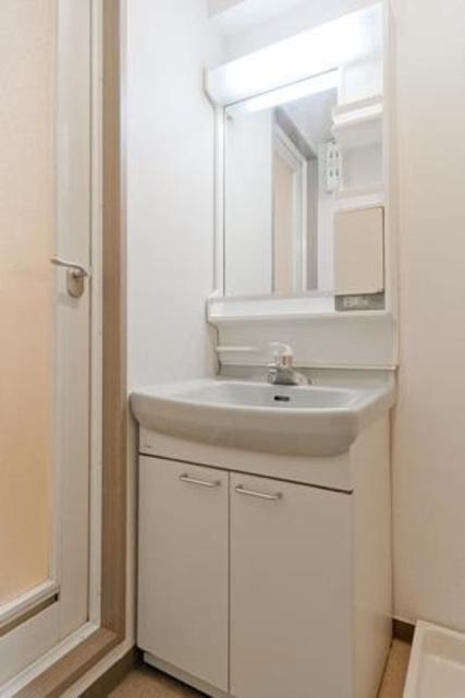 ※写真は同タイプ住戸です。(内装)