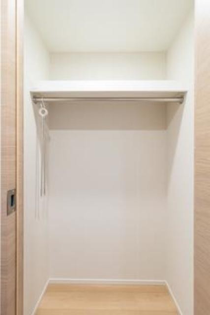 ※写真は同タイプ住戸です。(内装)
