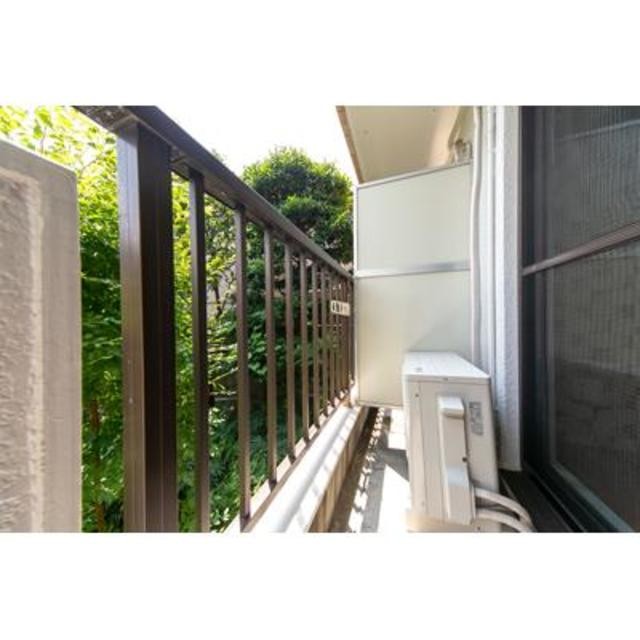 ※写真は同タイプ住戸です。
