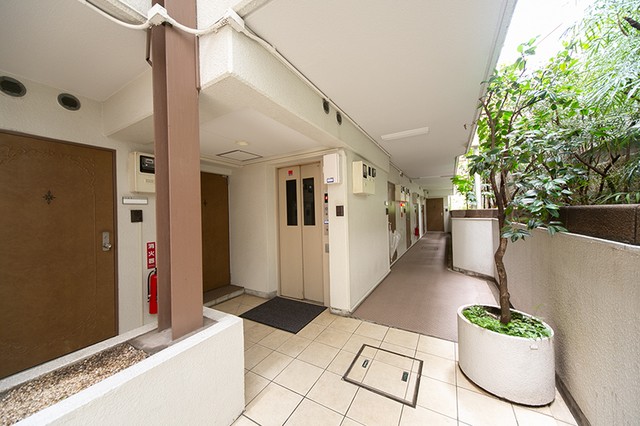 (その他建物画像)