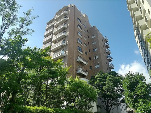 (外観)