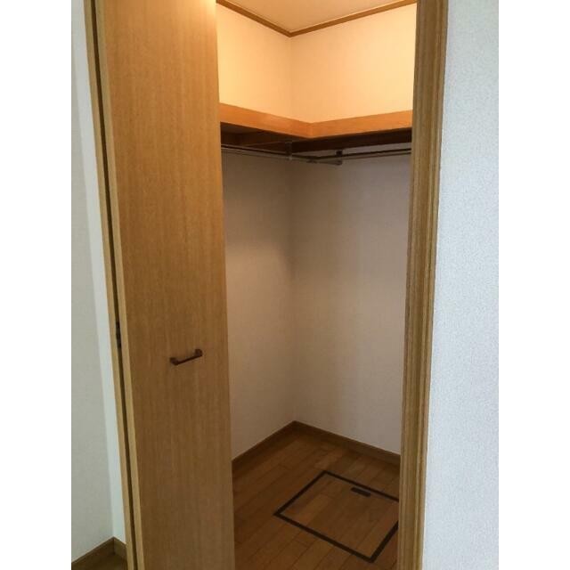 (内装)