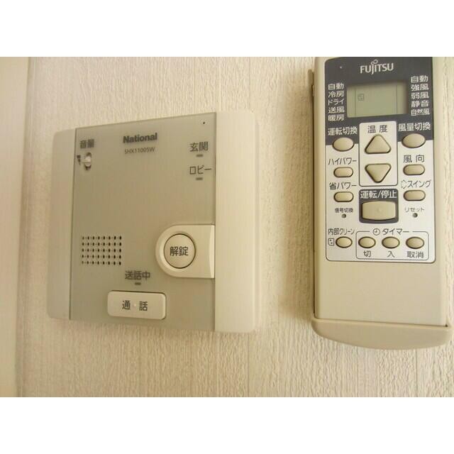 ※同仕様写真含む