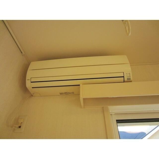 ※同仕様写真含む