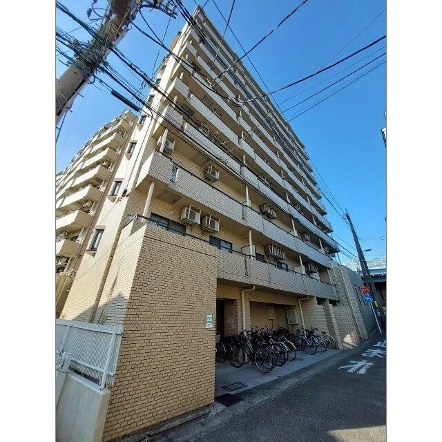 (外観)