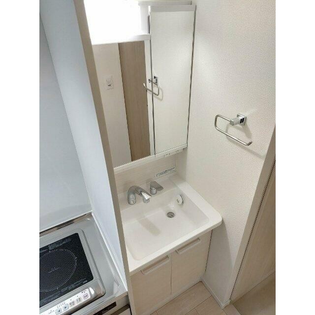 (内装)