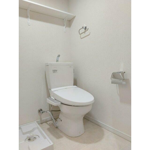 (内装)