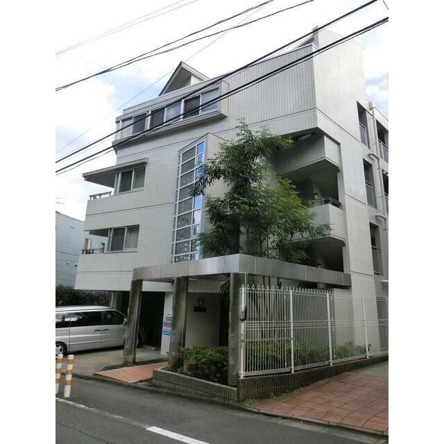 (外観)
