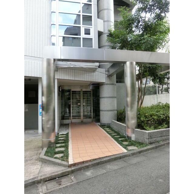 (その他建物画像)