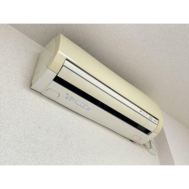 同タイプ参考写真