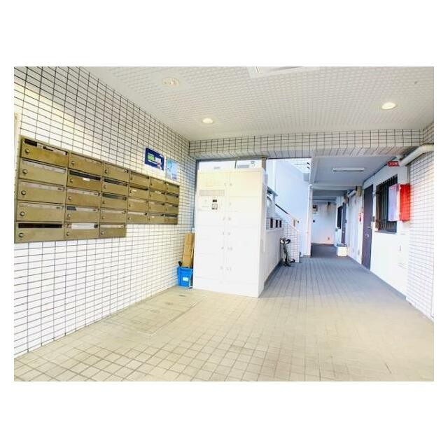 (その他建物画像)