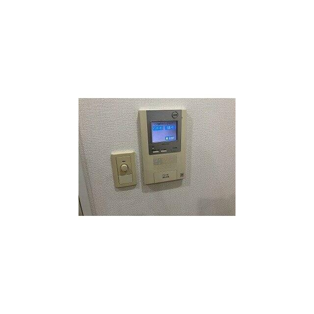 ※同仕様写真含む