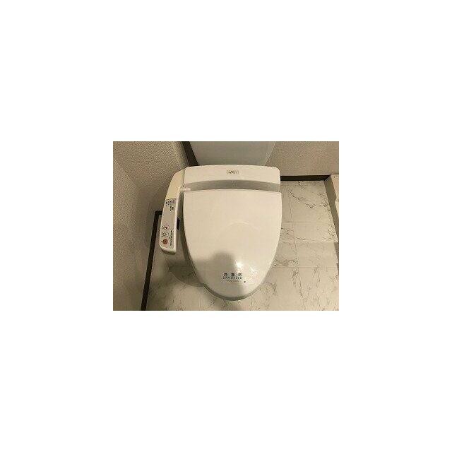 ※同仕様写真含む(内装)