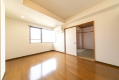 ※同仕様写真含む(居間)