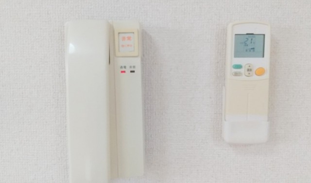 ※同仕様写真含む