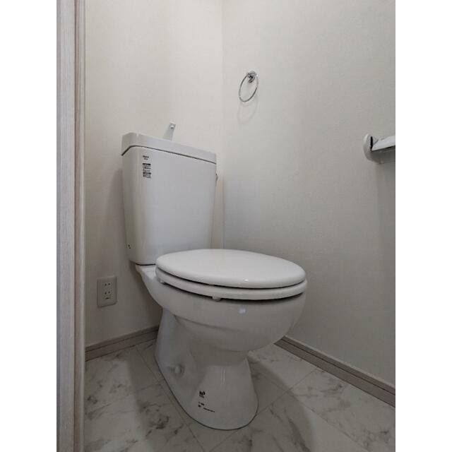 (内装)