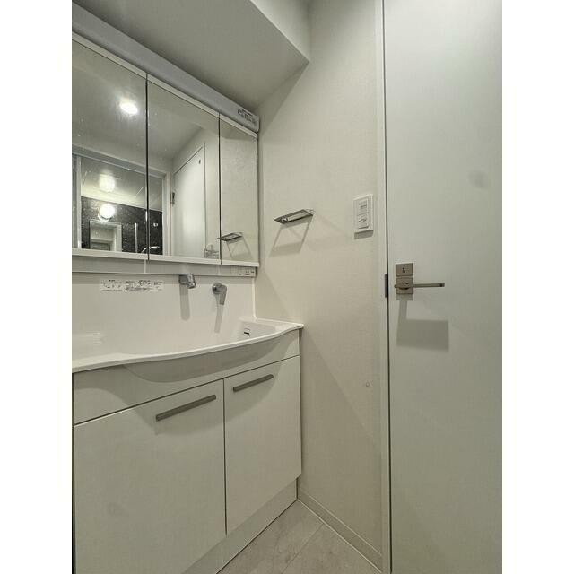(内装)