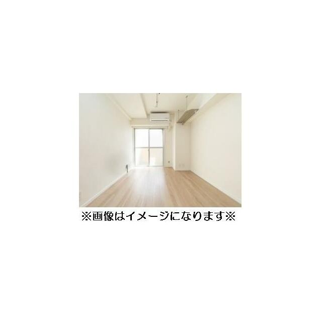(居間)