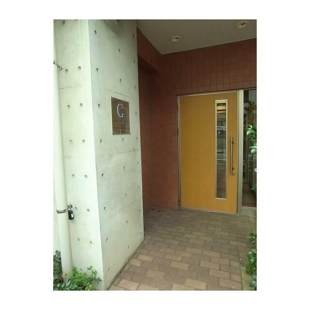 (その他建物画像)