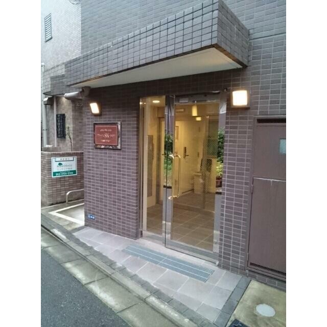 (その他建物画像)