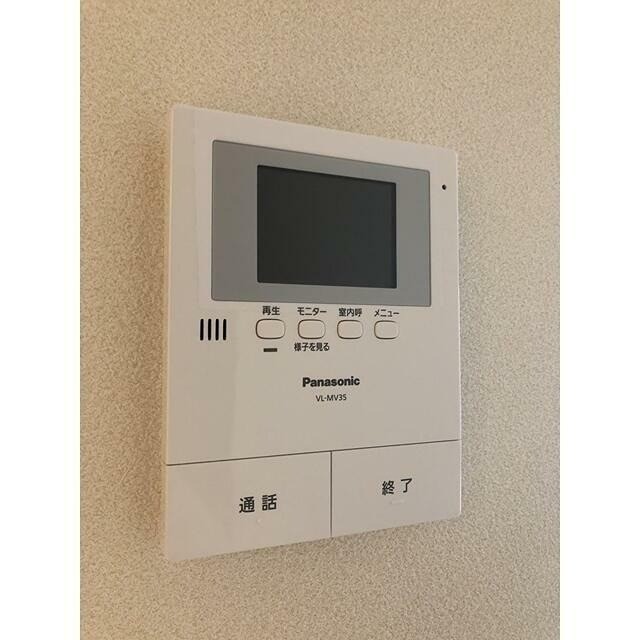 ※同仕様写真