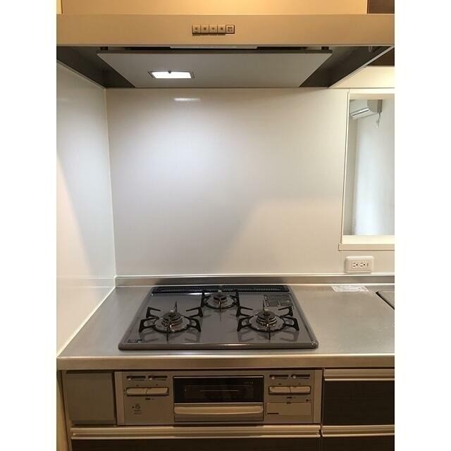 ※同仕様写真