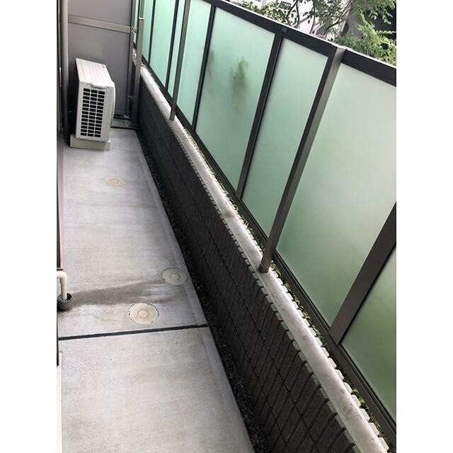 ※同仕様写真