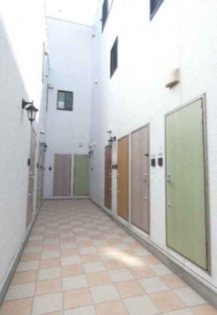 (その他建物画像)