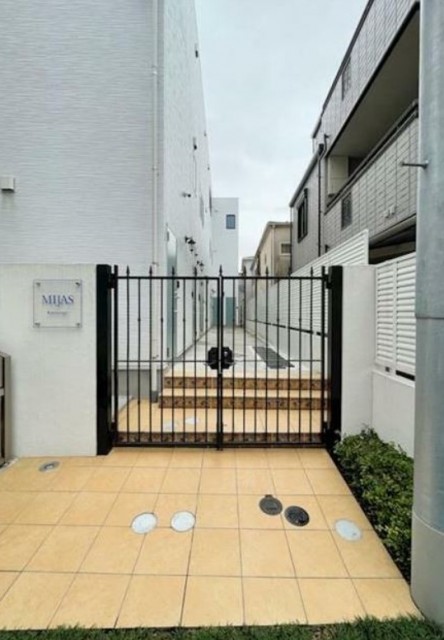(その他建物画像)