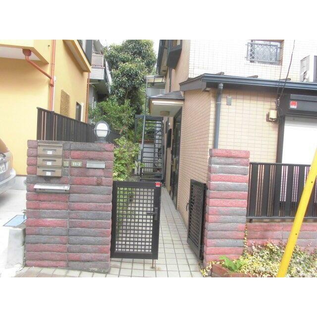 (その他建物画像)