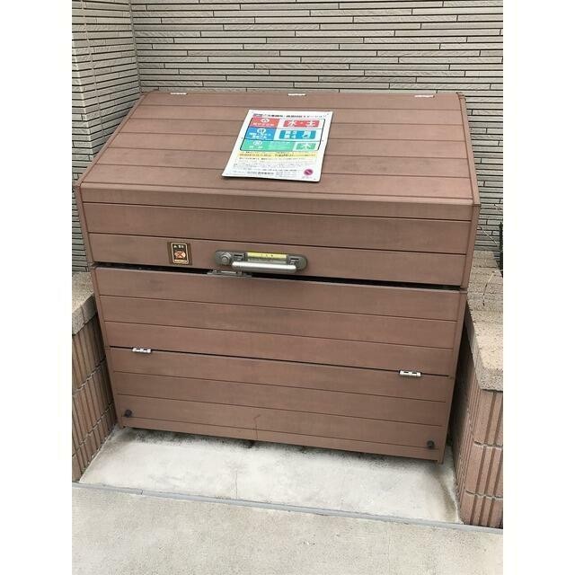 ※同仕様写真含む(内装)