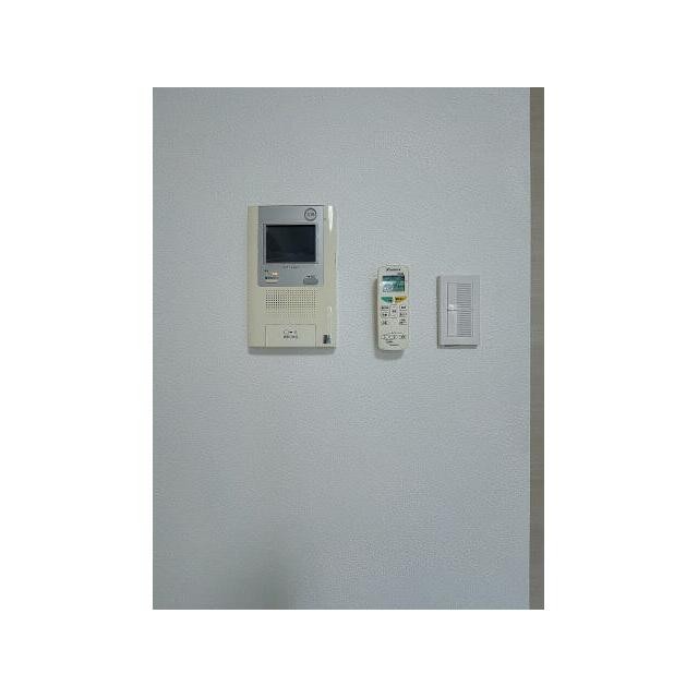 同タイプ参考写真